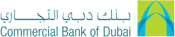 Commercial Bank of Dubai