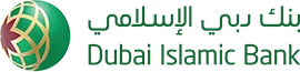 Dubai Islamic Bank
