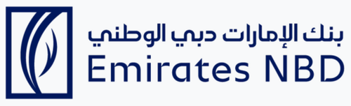 Emirates NBD